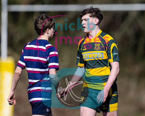 Solihull-U18-7s-050225-175