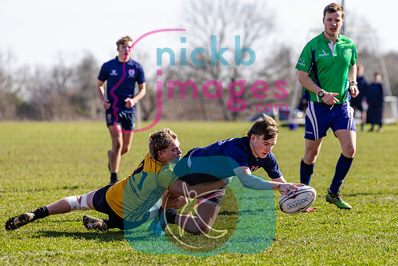 Solihull-U18-7s-050225-118