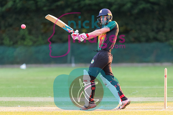 Berkswell-1st-XI-v-Attock-230518-4