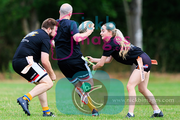 TagFest-C&W-030824-122