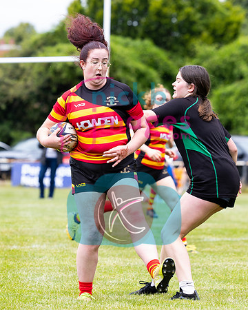 SUARFC-Midlands-Ladies-Touch-300624-174