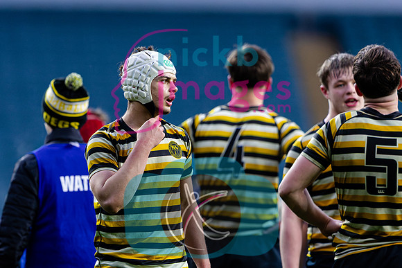 Schools-Cup-Final-QEGS-v-Harrow-130325-129