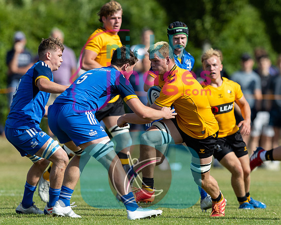 Wasps_U18s_v_Leinster_U18s_050822-073