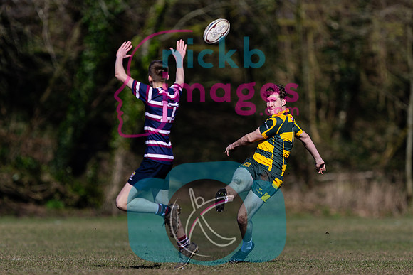 Solihull-U18-7s-050225-154