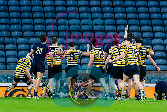 Schools-Cup-Final-QEGS-v-Harrow-130325-153