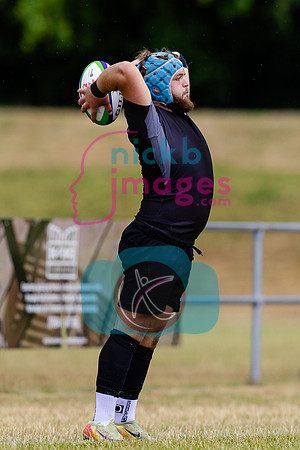RFU-U20-Festival-North-v-SW-060725-62