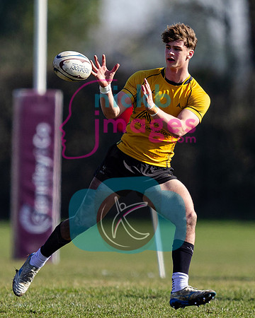 Solihull-U18-7s-050225-91