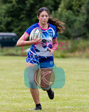 SUARFC-Midlands-Ladies-Touch-300624-360