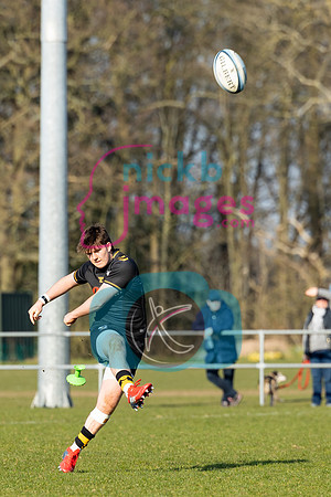 Wasps_U16s_v_Rygbi_Gogledd_Cymru_200322_131