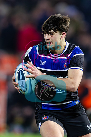 Academy-League-Final-160225-Saints-v-Bath-13