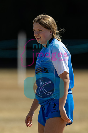 RFU_CoE_Festival_Warriors_v_Saracens_120822-010