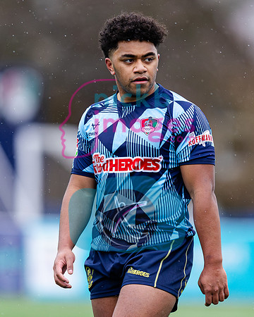 Coventry-U23-v-Oxford-Uni-Greyhounds-260125-13
