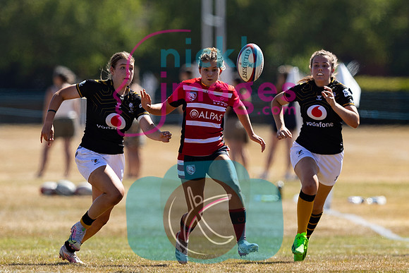 RFU_CoE_Festival_Wasps_v_GH_120822-041