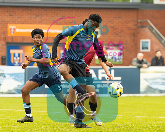 Warwickshire-U16-Cup-Final-Avon-Valley-v-Nicholas-Chamberlaine-020524-70
