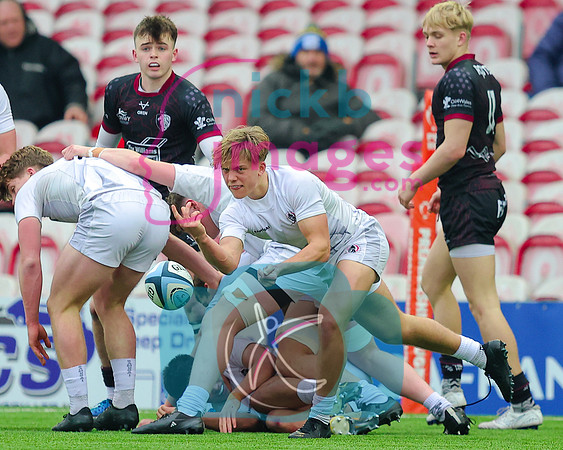 Academy-League-11th-Place-160225-Chiefs-v-RGC-52