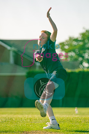 Berkswell-Women-Post-Covid19-Lockdown-Training-240620-25