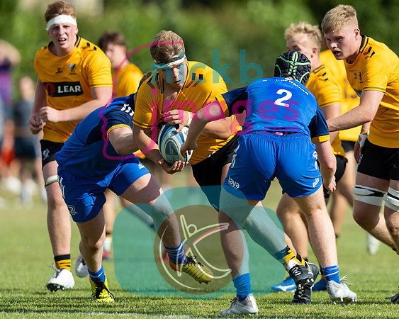 Wasps_U18s_v_Leinster_U18s_050822-094