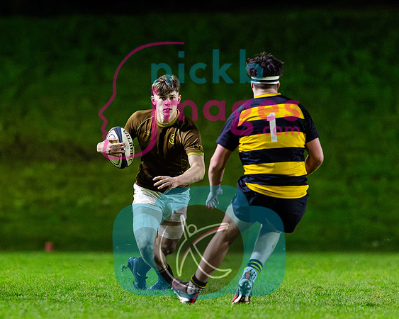 Sedbergh-1XV-v-Wellington-1XV-201124-69