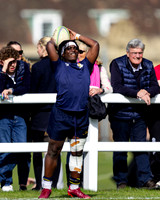 SSM-U16-Final-Stowe-v-NSB-190325-12