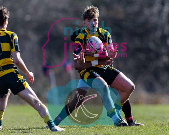 Solihull-U18-7s-050225-216
