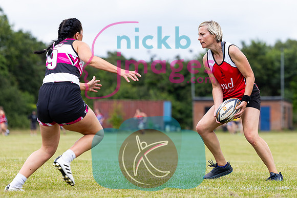 SUARFC-Midlands-Ladies-Touch-300624-217