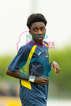 Warwickshire-U16-Cup-Final-Avon-Valley-v-Nicholas-Chamberlaine-020524-21