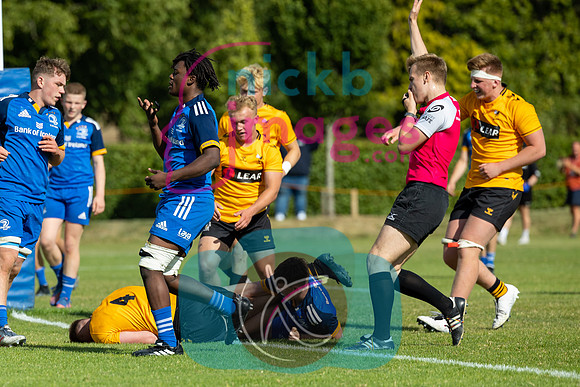 Wasps_U18s_v_Leinster_U18s_050822-100