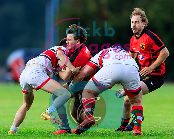 Broadstreet-Lions_v-BBRFC-300824-11