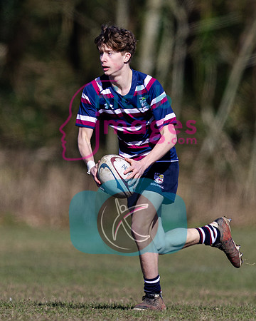 Solihull-U18-7s-050225-127