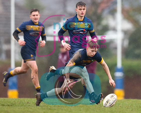 KES_U18_7s_020322_065