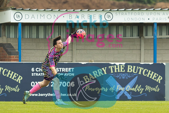 Warwickshire-U16-Cup-Final-Avon-Valley-v-Nicholas-Chamberlaine-020524-145