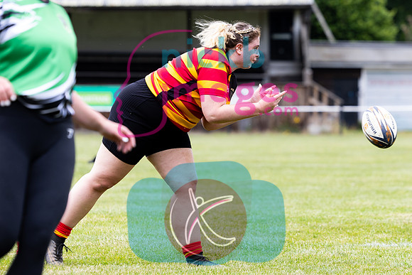 SUARFC-Midlands-Ladies-Touch-300624-173