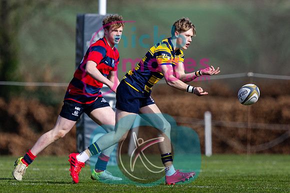 SSM-U16-Final-Stowe-v-NSB-190325-32