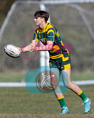 Solihull-U18-7s-050225-146