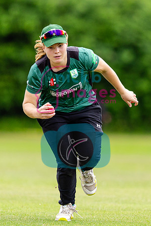 Berkswell-CC-Women-v-Quatt-CC-Women, 220625-33