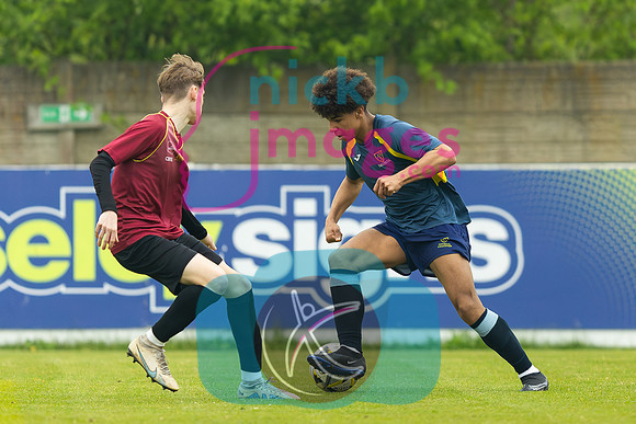 Warwickshire-U16-Cup-Final-Avon-Valley-v-Nicholas-Chamberlaine-020524-81