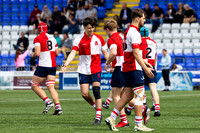 Warwickshire-U17-v-East-Midlands-U17-260524-7