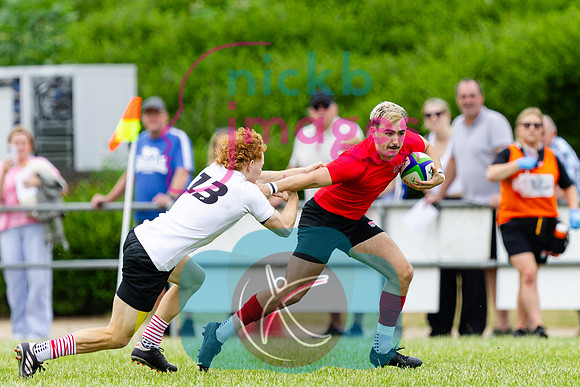 RFU-U20-Festival-North-v-London-&-SE-290625-7
