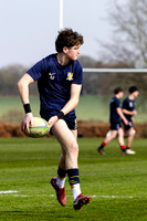 SSM-U16-Final-Stowe-v-NSB-190325-13
