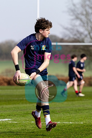 SSM-U16-Final-Stowe-v-NSB-190325-13