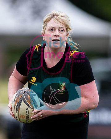 SUARFC-Midlands-Ladies-Touch-300624-203