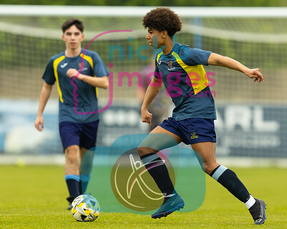 Warwickshire-U16-Cup-Final-Avon-Valley-v-Nicholas-Chamberlaine-020524-59