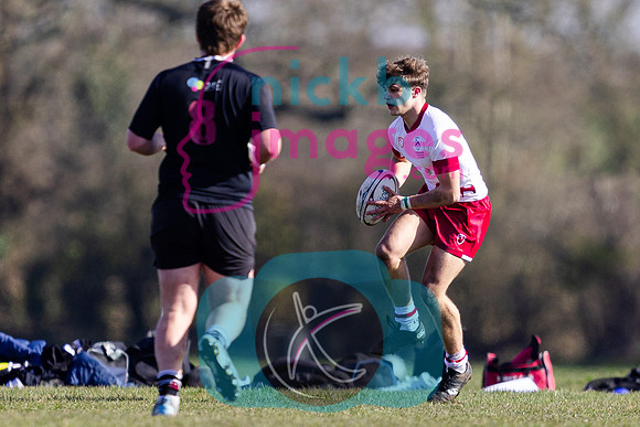 Solihull-U18-7s-050225-34