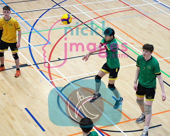 AoC-Hockey-Finals-010524-120