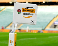 Schools-Cup-Final-QEGS-v-Harrow-130325-5