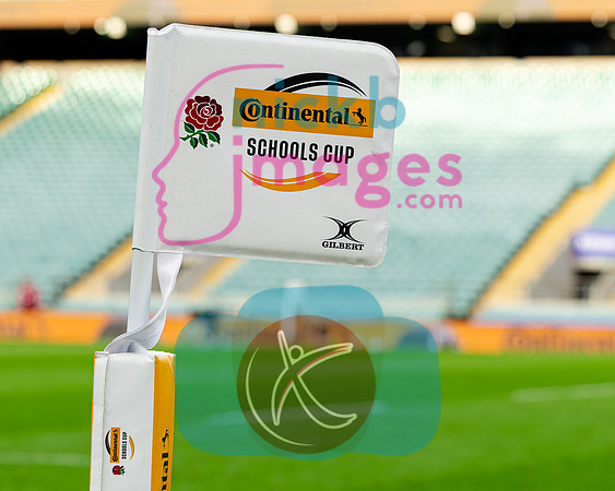 Schools-Cup-Final-QEGS-v-Harrow-130325-5