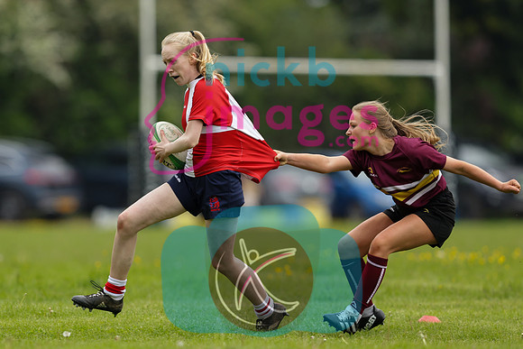 Warwickshire_U15_Girls_Tournament_150522-130