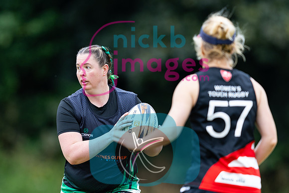 SUARFC-Midlands-Ladies-Touch-300624-246