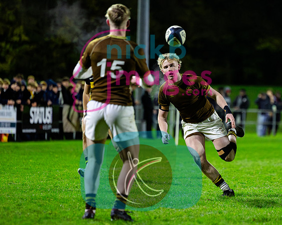 Sedbergh-1XV-v-Wellington-1XV-201124-49