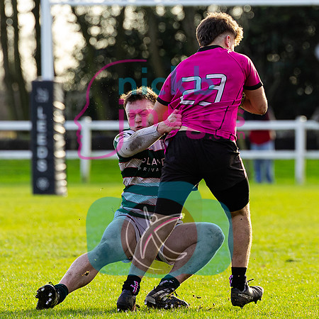 Leeds-1st-XV-v-Nottm-Trent-1st-XV-290125-125